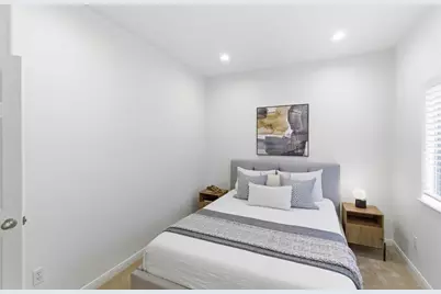 12 Baycrest Way, South San Francisco, CA 94080 - Photo 24