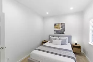 12 Baycrest Way, South San Francisco, CA 94080 - Photo 24