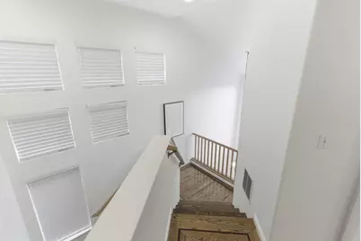 12 Baycrest Way, South San Francisco, CA 94080 - Photo 10