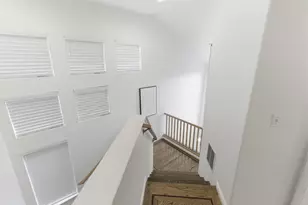 12 Baycrest Way, South San Francisco, CA 94080 - Photo 10