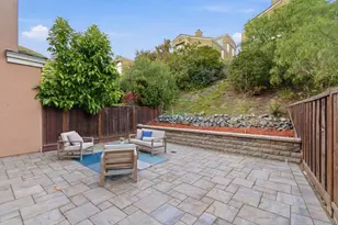 12 Baycrest Way, South San Francisco, CA 94080 - Photo 30