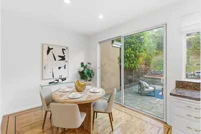 12 Baycrest Way, South San Francisco, CA 94080 - Photo 12