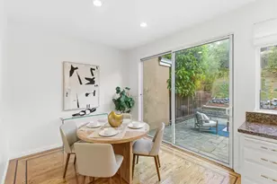 12 Baycrest Way, South San Francisco, CA 94080 - Photo 12