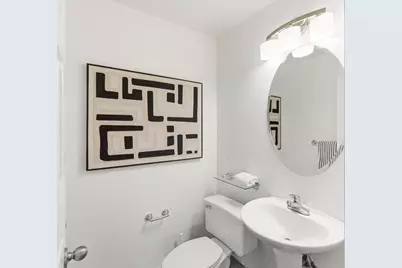 12 Baycrest Way, South San Francisco, CA 94080 - Photo 8