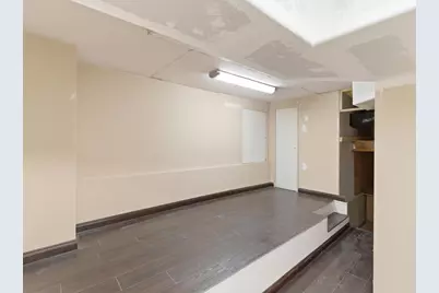 12 Baycrest Way, South San Francisco, CA 94080 - Photo 40