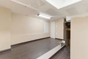 12 Baycrest Way, South San Francisco, CA 94080 - Photo 40