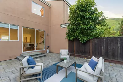 12 Baycrest Way, South San Francisco, CA 94080 - Photo 34