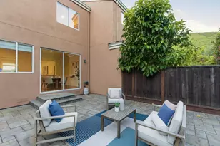 12 Baycrest Way, South San Francisco, CA 94080 - Photo 34