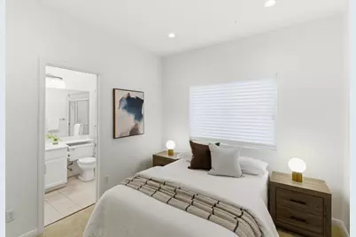 12 Baycrest Way, South San Francisco, CA 94080 - Photo 28