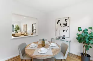 12 Baycrest Way, South San Francisco, CA 94080 - Photo 14