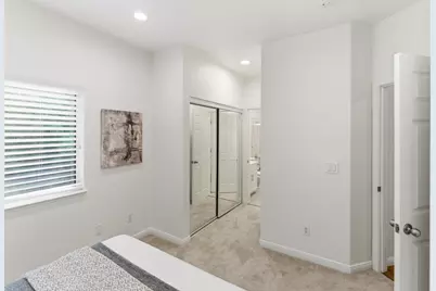 12 Baycrest Way, South San Francisco, CA 94080 - Photo 26