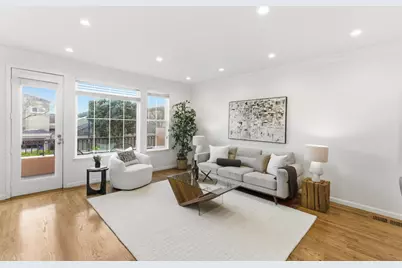 12 Baycrest Way, South San Francisco, CA 94080 - Photo 2