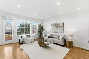 12 Baycrest Way, South San Francisco, CA 94080 - Photo 2