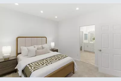 12 Baycrest Way, South San Francisco, CA 94080 - Photo 20