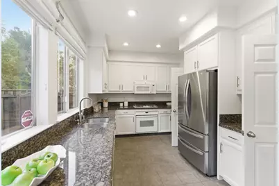 12 Baycrest Way, South San Francisco, CA 94080 - Photo 16