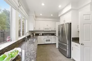 12 Baycrest Way, South San Francisco, CA 94080 - Photo 16