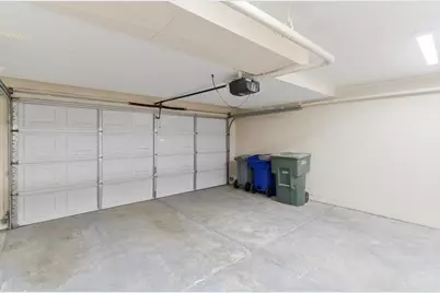 12 Baycrest Way, South San Francisco, CA 94080 - Photo 38