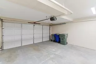 12 Baycrest Way, South San Francisco, CA 94080 - Photo 38