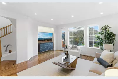 12 Baycrest Way, South San Francisco, CA 94080 - Photo 1