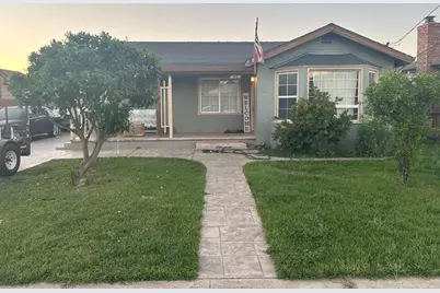 465 Brockmann Dr, Gonzales, CA 93926 - Photo 1
