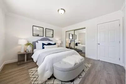 591 Marylinn Dr, Milpitas, CA 95035 - Photo 14