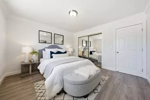 591 Marylinn Dr, Milpitas, CA 95035 - Photo 14