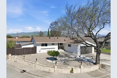 591 Marylinn Dr, Milpitas, CA 95035 - Photo 2
