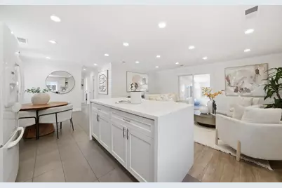 591 Marylinn Dr, Milpitas, CA 95035 - Photo 10