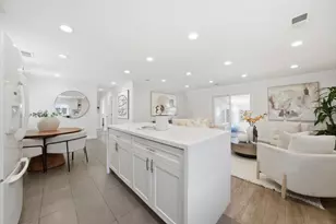 591 Marylinn Dr, Milpitas, CA 95035 - Photo 10