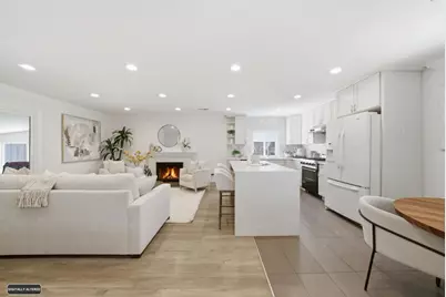 591 Marylinn Dr, Milpitas, CA 95035 - Photo 6