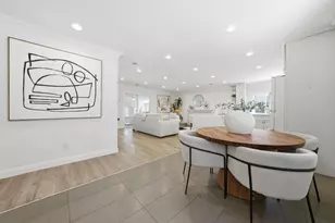 591 Marylinn Dr, Milpitas, CA 95035 - Photo 12