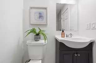 591 Marylinn Dr, Milpitas, CA 95035 - Photo 20