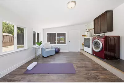 591 Marylinn Dr, Milpitas, CA 95035 - Photo 22