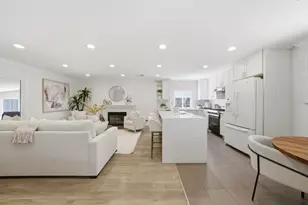 591 Marylinn Dr, Milpitas, CA 95035 - Photo 6