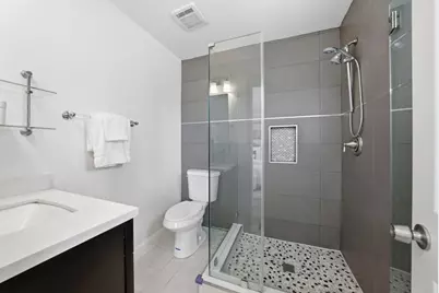 591 Marylinn Dr, Milpitas, CA 95035 - Photo 18