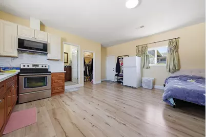 591 Marylinn Dr, Milpitas, CA 95035 - Photo 24