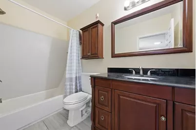 591 Marylinn Dr, Milpitas, CA 95035 - Photo 26