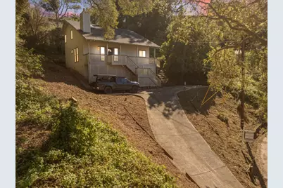 740 Loma Prieta Dr, Aptos, CA 95003 - Photo 2