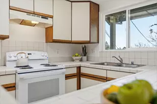 740 Loma Prieta Dr, Aptos, CA 95003 - Photo 14