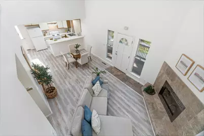 740 Loma Prieta Dr, Aptos, CA 95003 - Photo 24