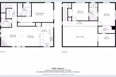 740 Loma Prieta Dr, Aptos, CA 95003 - Photo 62