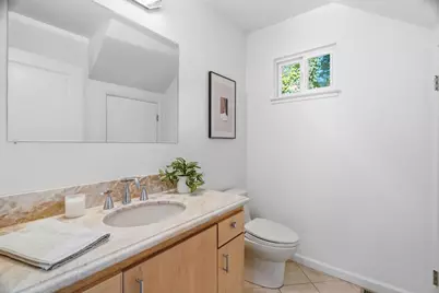 740 Loma Prieta Dr, Aptos, CA 95003 - Photo 16