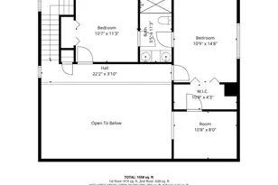 740 Loma Prieta Dr, Aptos, CA 95003 - Photo 60