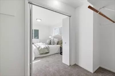 740 Loma Prieta Dr, Aptos, CA 95003 - Photo 38