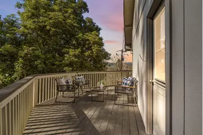 740 Loma Prieta Dr, Aptos, CA 95003 - Photo 50