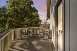 740 Loma Prieta Dr, Aptos, CA 95003 - Photo 50