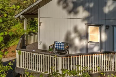 740 Loma Prieta Dr, Aptos, CA 95003 - Photo 54