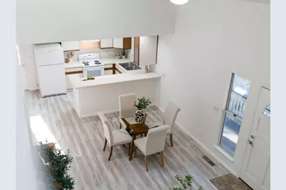 740 Loma Prieta Dr, Aptos, CA 95003 - Photo 26