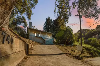 740 Loma Prieta Dr, Aptos, CA 95003 - Photo 54