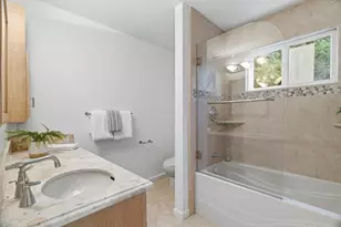 740 Loma Prieta Dr, Aptos, CA 95003 - Photo 22